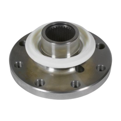 Picture of Yukon Gear and Axle Differential Pinion Flange - YY F880605
