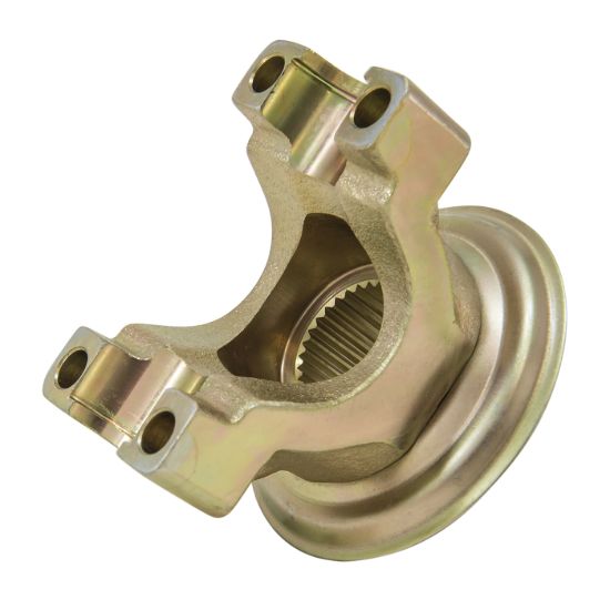 Picture of Yukon Gear and Axle Differential End Yoke - YY F880622