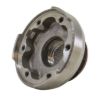 Picture of Yukon Gear and Axle Differential End Yoke - YY F880631