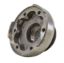 Picture of Yukon Gear and Axle Differential End Yoke - YY F880631