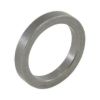 Picture of Yukon Gear and Axle Differential End Yoke - YY F9-SPACER