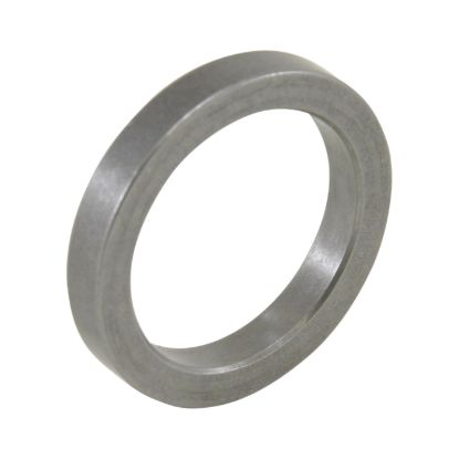 Picture of Yukon Gear and Axle Differential End Yoke - YY F9-SPACER