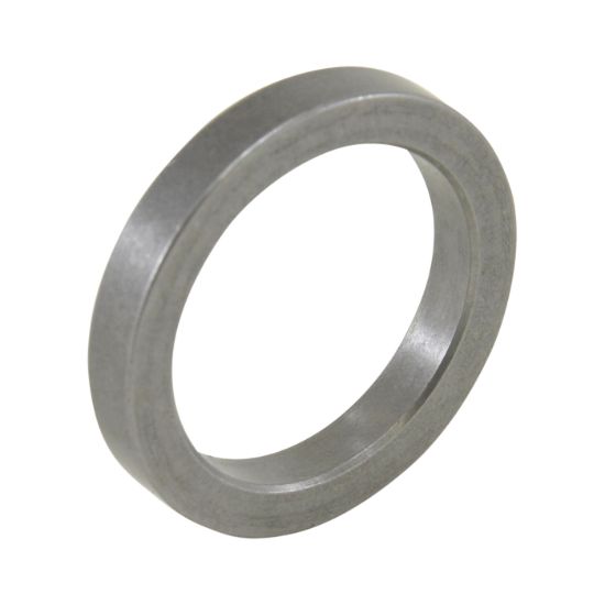 Picture of Yukon Gear and Axle Differential End Yoke - YY F9-SPACER