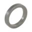 Picture of Yukon Gear and Axle Differential End Yoke - YY F9-SPACER