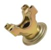 Picture of Yukon Gear and Axle Differential End Yoke - YY F900600