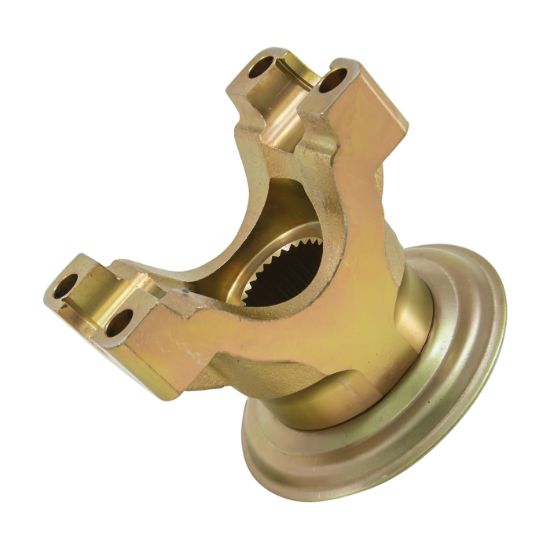 Picture of Yukon Gear and Axle Differential End Yoke - YY F900600