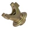 Picture of Yukon Gear and Axle Differential End Yoke - YY F900601