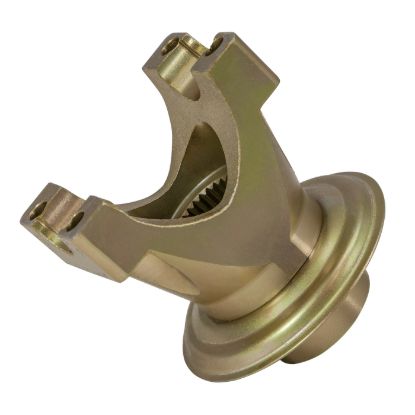 Picture of Yukon Gear and Axle Differential End Yoke - YY F900601