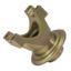 Picture of Yukon Gear and Axle Differential End Yoke - YY F900601