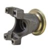 Picture of Yukon Gear and Axle Differential End Yoke - YY F900602