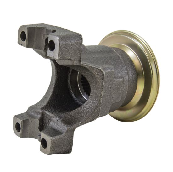 Picture of Yukon Gear and Axle Differential End Yoke - YY F900602