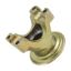 Picture of Yukon Gear and Axle Differential End Yoke - YY F900603