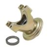 Picture of Yukon Gear and Axle Differential End Yoke - YY F900604