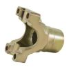 Picture of Yukon Gear and Axle Differential End Yoke - YY F900623