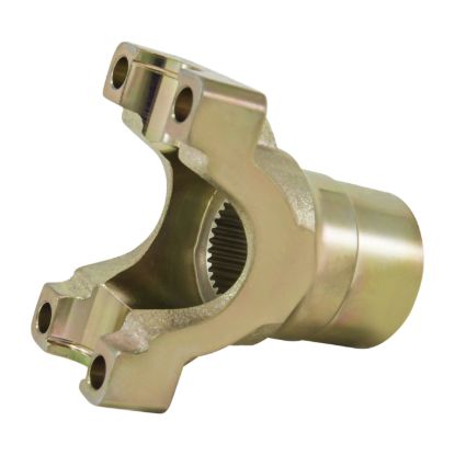 Picture of Yukon Gear and Axle Differential End Yoke - YY F900623