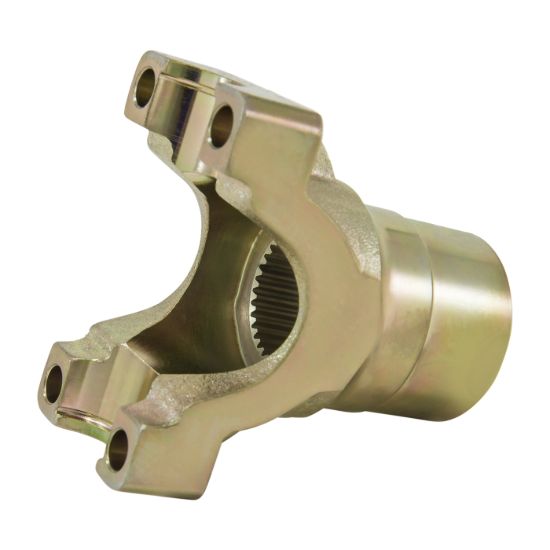 Picture of Yukon Gear and Axle Differential End Yoke - YY F900623