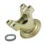 Picture of Yukon Gear and Axle Differential End Yoke - YY F900662