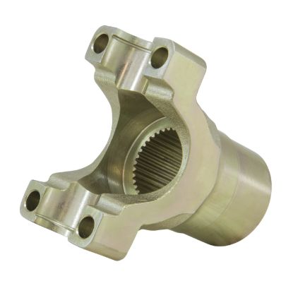 Picture of Yukon Gear and Axle Differential End Yoke - YY F900663