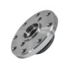 Picture of Yukon Gear and Axle Differential End Yoke - YY F975600