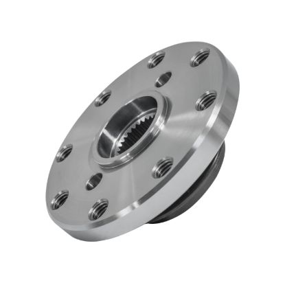 Picture of Yukon Gear and Axle Differential End Yoke - YY F975600