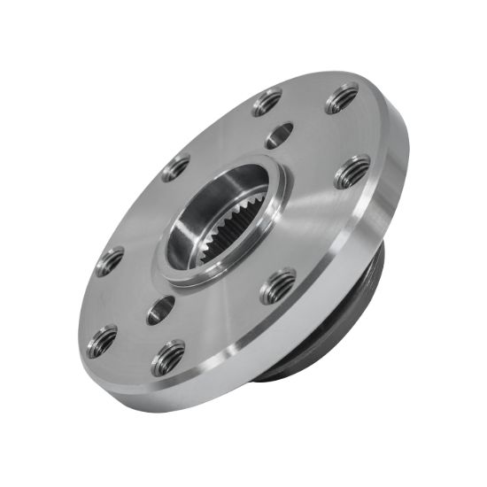 Picture of Yukon Gear and Axle Differential End Yoke - YY F975600