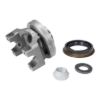 Picture of Yukon Gear and Axle Differential End Yoke - YY G19180533