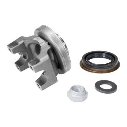 Picture of Yukon Gear and Axle Differential End Yoke - YY G19180533