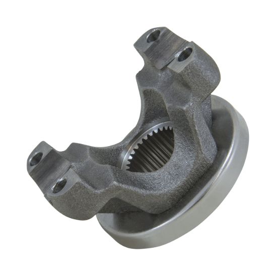 Picture of Yukon Gear and Axle Differential End Yoke - YY GM12-1330-C