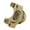 Picture of Yukon Gear and Axle Differential End Yoke - YY GM12-1350-B