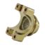 Picture of Yukon Gear and Axle Differential End Yoke - YY GM12-1350-B