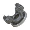 Picture of Yukon Gear and Axle Differential End Yoke - YY GM12-1350-C