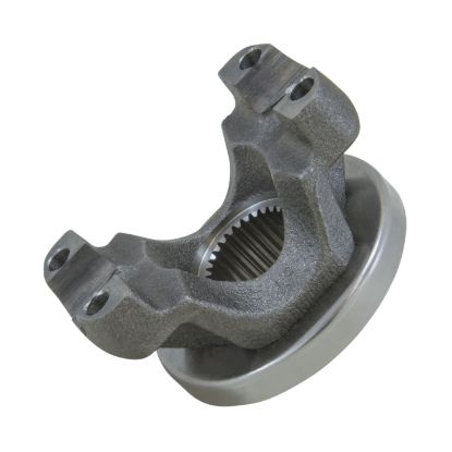 Picture of Yukon Gear and Axle Differential End Yoke - YY GM12-1350-C