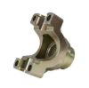 Picture of Yukon Gear and Axle Differential End Yoke - YY GM12-1350-F