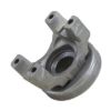 Picture of Yukon Gear and Axle Differential End Yoke - YY GM12470384