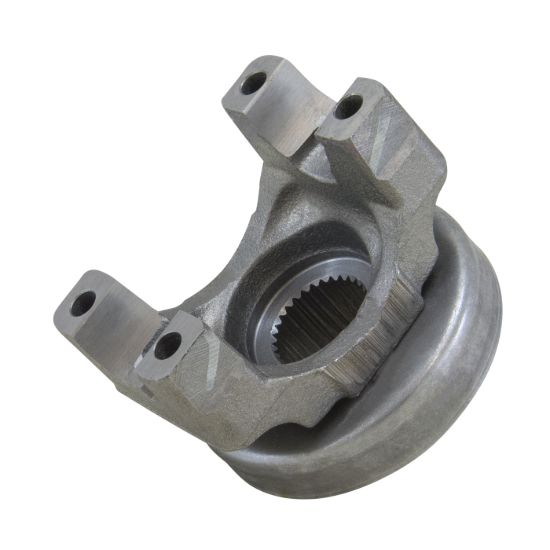 Picture of Yukon Gear and Axle Differential End Yoke - YY GM12470384