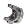 Picture of Yukon Gear and Axle Differential End Yoke - YY GM12470387