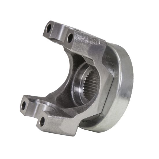 Picture of Yukon Gear and Axle Differential End Yoke - YY GM12470387