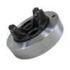 Picture of Yukon Gear and Axle Differential End Yoke - YY GM12471500