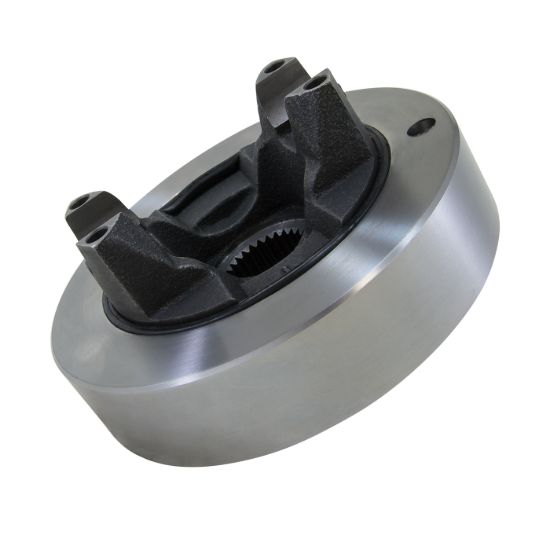 Picture of Yukon Gear and Axle Differential End Yoke - YY GM12471500