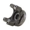 Picture of Yukon Gear and Axle Differential End Yoke - YY GM12479331