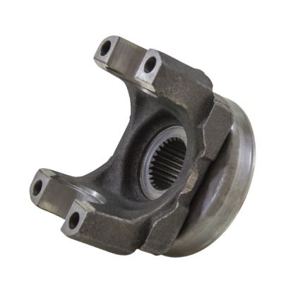 Picture of Yukon Gear and Axle Differential End Yoke - YY GM12479331