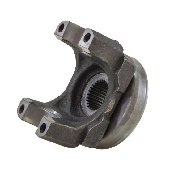 Picture of Yukon Gear and Axle Differential End Yoke - YY GM12479331