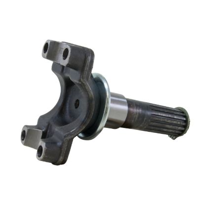 Picture of Yukon Gear and Axle Differential End Yoke - YY GM14016436