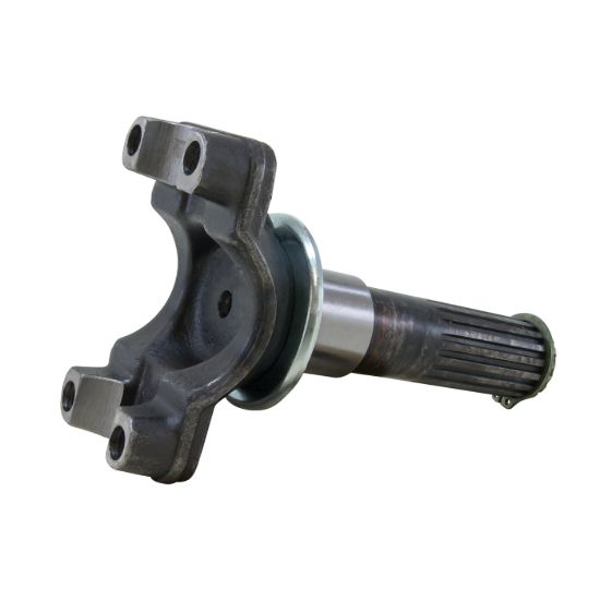 Picture of Yukon Gear and Axle Differential End Yoke - YY GM14016436
