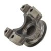 Picture of Yukon Gear and Axle Differential End Yoke - YY GM14039582