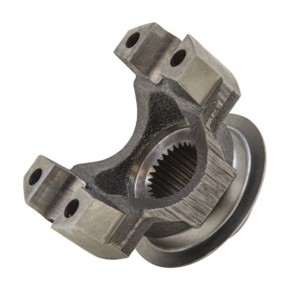 Picture of Yukon Gear and Axle Differential End Yoke - YY GM14039582