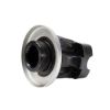 Picture of Yukon Gear and Axle Differential End Yoke - YY GM14T-1350U