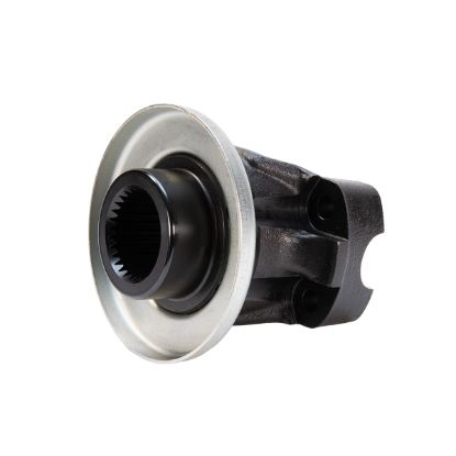 Picture of Yukon Gear and Axle Differential End Yoke - YY GM14T-1350U