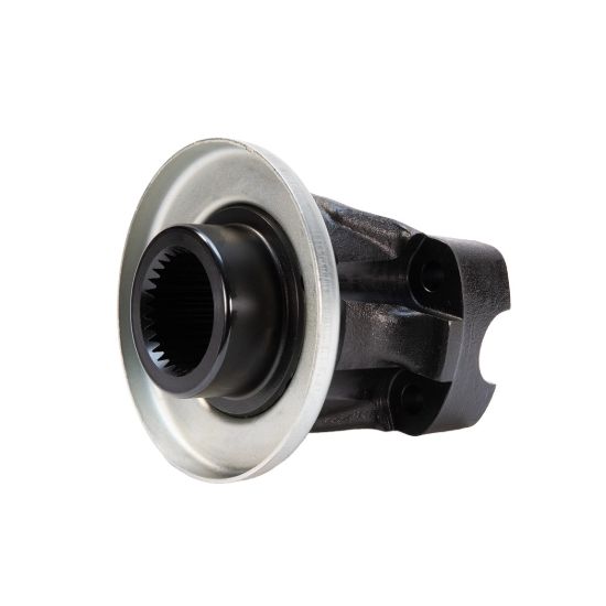 Picture of Yukon Gear and Axle Differential End Yoke - YY GM14T-1350U