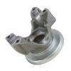 Picture of Yukon Gear and Axle Differential End Yoke - YY GM14T-1410-30S